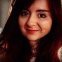 Gemma Cox - @gemlouise1217 - Twitter