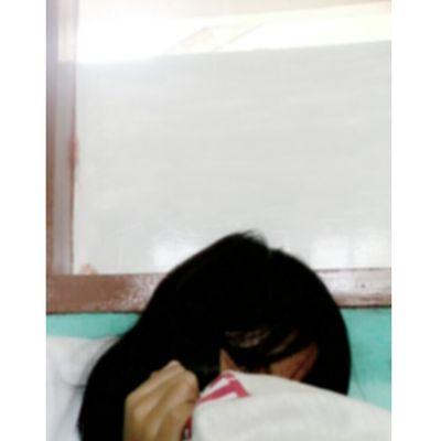 yeolad