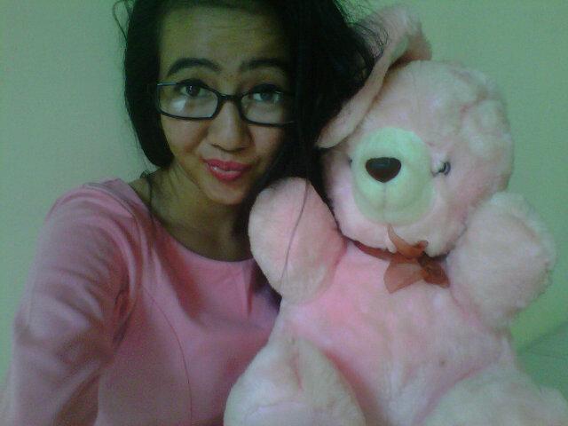 nieeeeee♣