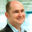 Chris Dunstan - @DunstanChris - Twitter