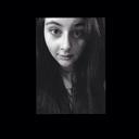 Alex (@AlexPottorff231) Twitter