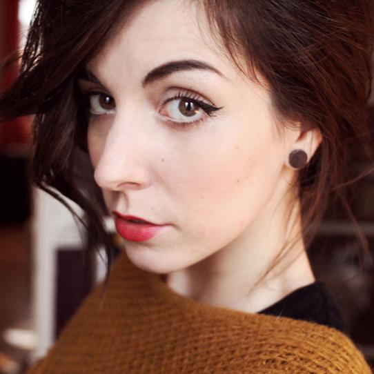 lolarosa_'s profile picture. mother - photographer - dreamer   http://t.co/J8CjX9tfGq http://t.co/KqmbxjOU6W http://t.co/nR7G4NRsi4