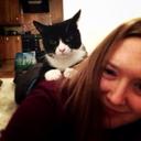 Lorri Taylor - @lorri_tay - Twitter