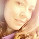 Randi Webb - @paprtigrs - Twitter