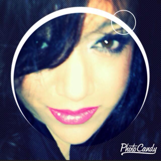 SEE FACEBOOK-Ilze Gisela Vallejo- Breaking out of Emotional Abuse- I broke out! You can too!