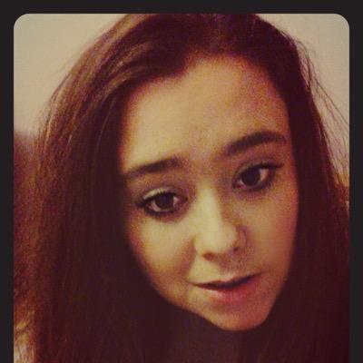 18 year old from Cornwall, UK. Music is my life! always live life like there is no tomorrow!