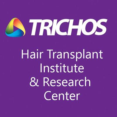 Trichos Hair Transplant (@TrichosCare) / Twitter Trichos Hair Transplant (@TrichosCare) / Twitter