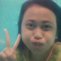 Rikka Pratama (@rikkascd) 's Twitter Profile