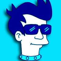 HECKNN (@hecknn) 's Twitter Profile