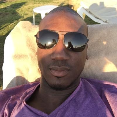 https://t.co/VGpB6XGXdl leaving the things as they are, is askin for trouble #change #progress