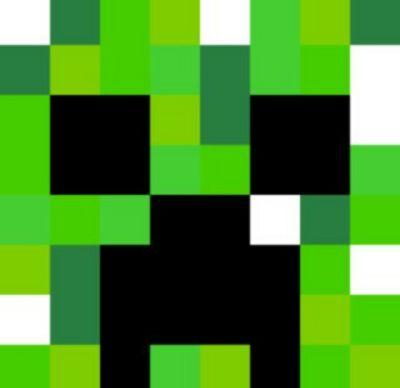 Vitaでマイクラ通信しようっ