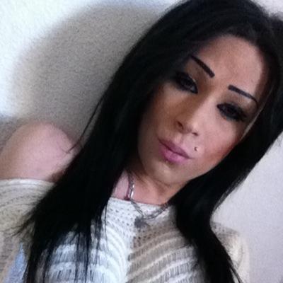 juA34N9xeIomUO7's profile picture. 