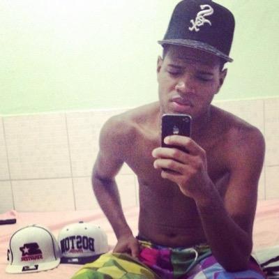 - MAE : facebook : andeerson coostta ;;/-