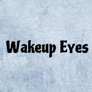 Wakeup Eyes Educational Society