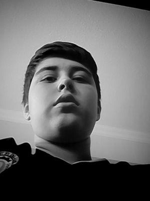 CabasDa90's profile picture. 