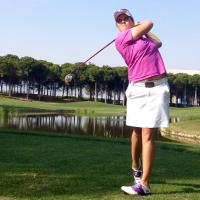 Steffi Kirchmayr (@steffikirchmayr) 's Twitter Profile
