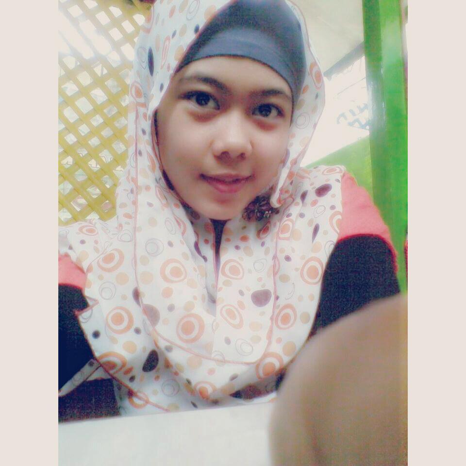 VOHISMA l SMKN 5 Malang I Multimedia I Because You i'm verry happy MyFamily I VSP ♥ 19 :* smawaso ! Bahagia Itu Sederhana ♥ OYIA !