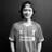 i_fadill's profile image