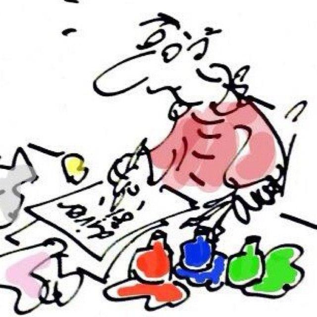 holundriacomix's profile picture. 