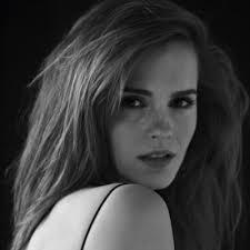Hello , This is Emma Watson Fans  . @EmWatson real Emma Twitter ❤ one and only. but This is NOT Emma Watson. I meet Emma on 24 November 2014 ❤
