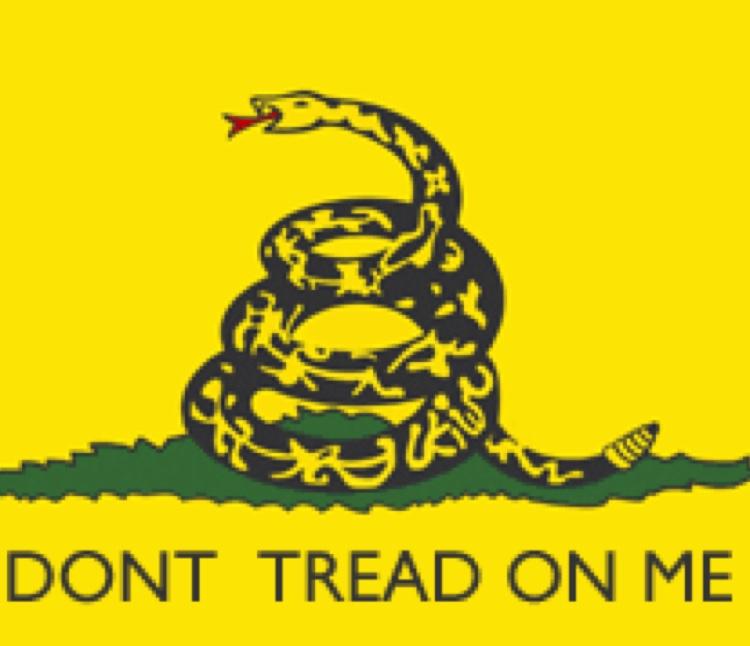 USSoccerTweets's profile picture. Community for #USMNT & #MLS supporters and international footy. NOT A NEWS SOURCE. Lets talk soccer!