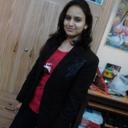 tanuja gupta - @tanujagupta92 - Twitter