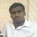 balajisanthosh (@balajisanthosh4) Twitter profile photo