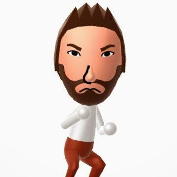 I make Gameplays for PS4-XboxOne-WiiU and PC.Always in my native lanquage and subbed in english.Pleased to meet you all.
