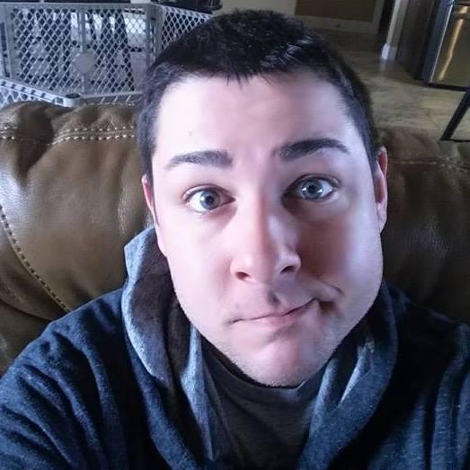 violinplayer32's profile picture. Hey all. So I'm a music nerd and love to compose. Look me up on sound cloud. play alot of computer games. and watch way too much netflix and youtube.