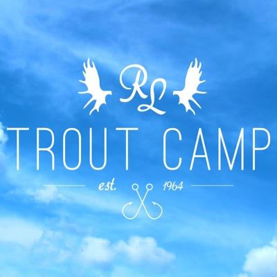 Trout Camp