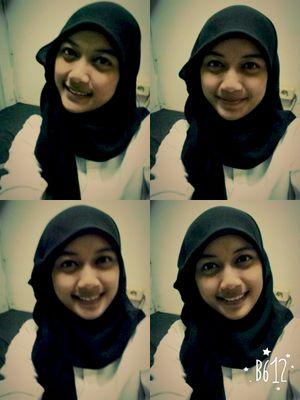 dhinnda12's profile picture. IG : dhindaa12 | follow dulu baru mention, pasti di folback kok :)