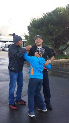 ealges7's profile picture. 