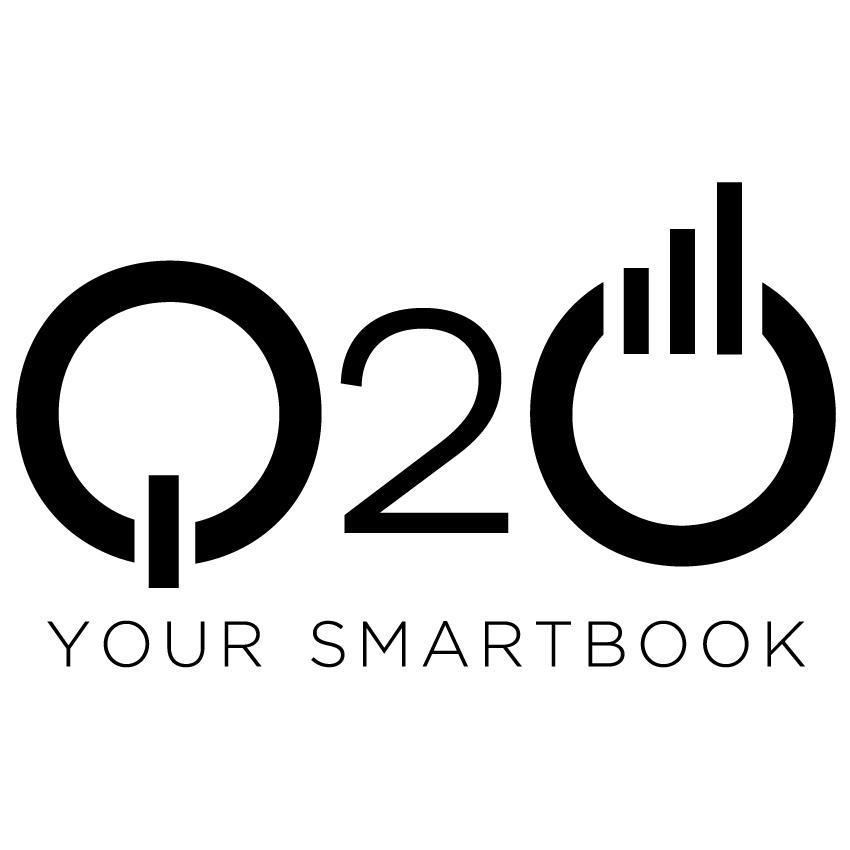 Menulis di buku, tetapi membacanya di smartphone? Temukan jawabannya di O2O!