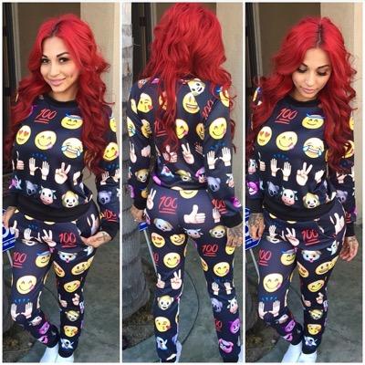|Bestfriend Es Jimmy Leeyah & Brittanya. twins