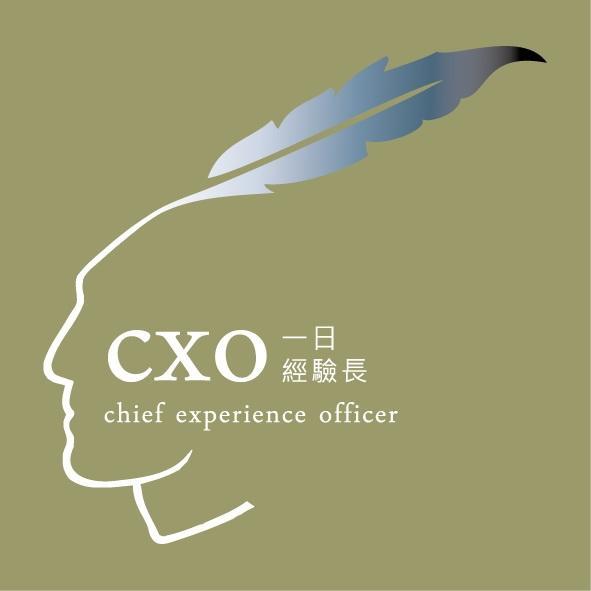 1dayCXO Profile Picture