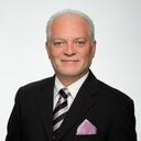 Jean Lavigne - @JeanLavigne3 - Twitter