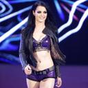 ~Paige~ - @PaigeDarkNight - Twitter