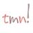 TominowinaPL's profile image
