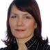 Marita Mattila (@marita_mattila) Twitter profile photo