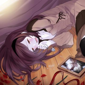 ''Hello, everyone!~'' ||Vlad the 3rd's daughter, 533 Years old (16 in appearance), Vampire, Slight romanian accent.| #OC #RP #Multiverse||