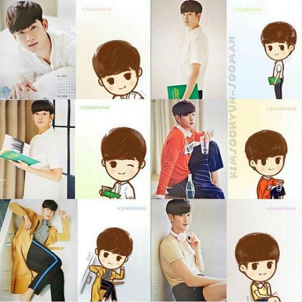 kshrps's profile picture. welcome to new my life ~