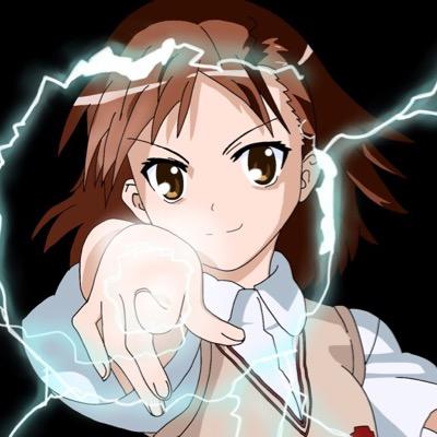 ただの自己満専用のアカです。 フォローよろしくお願いします。 ガンダム/モンハン/ポケモン/SAO/Fate/アニメなら何でも順応してます！！ ゲーマーです #アニメ好きの方、絡みましょ！フォロバ率100%