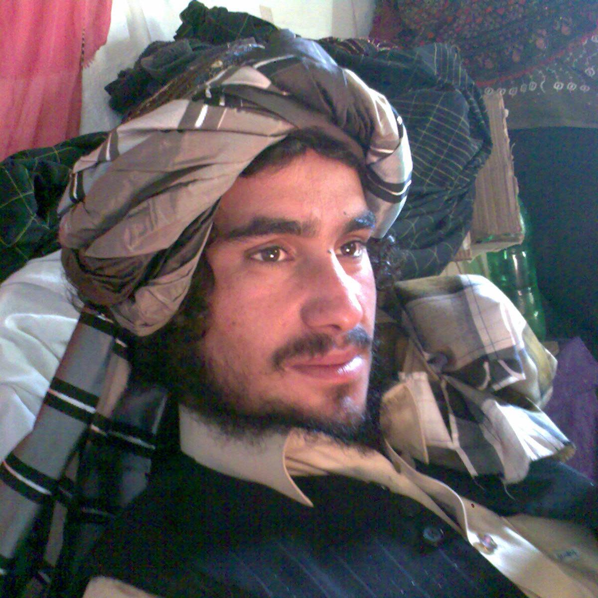 zabulwal Profile Picture