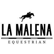 Tu escuela de #equitacion. ¡Disfruta del mundo del #caballo con nosotros! #VenAprendeYDiviertete. #LaMalena