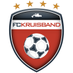 FC KRUISBAND (@fckruisband) Twitter profile photo FC KRUISBAND (@fckruisband) Twitter profile photo
