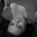 Tara Petty - @tarapetty83 - Twitter