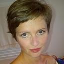 Alexandra Burkhardt - @OlaCrochet - Twitter