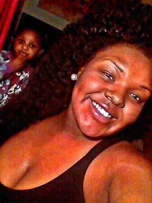 Single , So I Just B Khilling Virgo 9/10/97
Klass Of '16 Softball N.A.Z.B.Z #LLK & Nana ❤