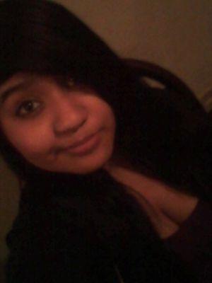 MMarkkezz's profile picture. Amo la comida , leer, dormir, escuchar musica en especial 5Sos y Metalica ... amo a mi bebe Michael Clifford y Ashton Irwin