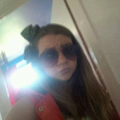 I love @this_is_kyle xx
